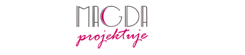 Magda Projektuje – Architekt i Projektant Wnętrz Giżycko